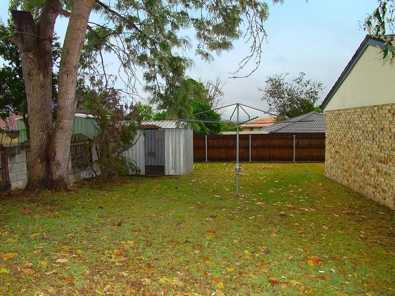 28 Litsea Street, Algester QLD 4115