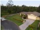 Coopers Plains QLD 4108