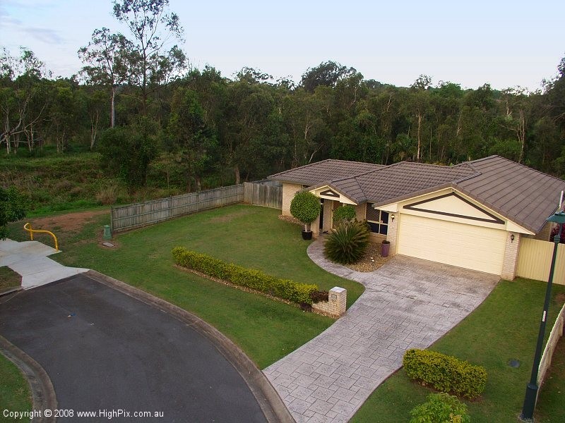 Coopers Plains QLD 4108