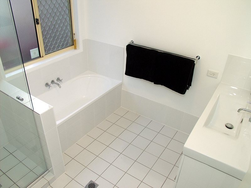 Coopers Plains QLD 4108