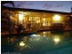 Coopers Plains QLD 4108