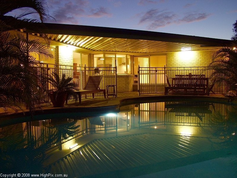 Coopers Plains QLD 4108