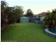 Coopers Plains QLD 4108