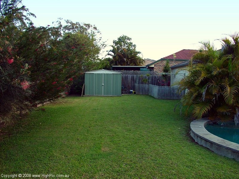 Coopers Plains QLD 4108