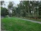 Coopers Plains QLD 4108