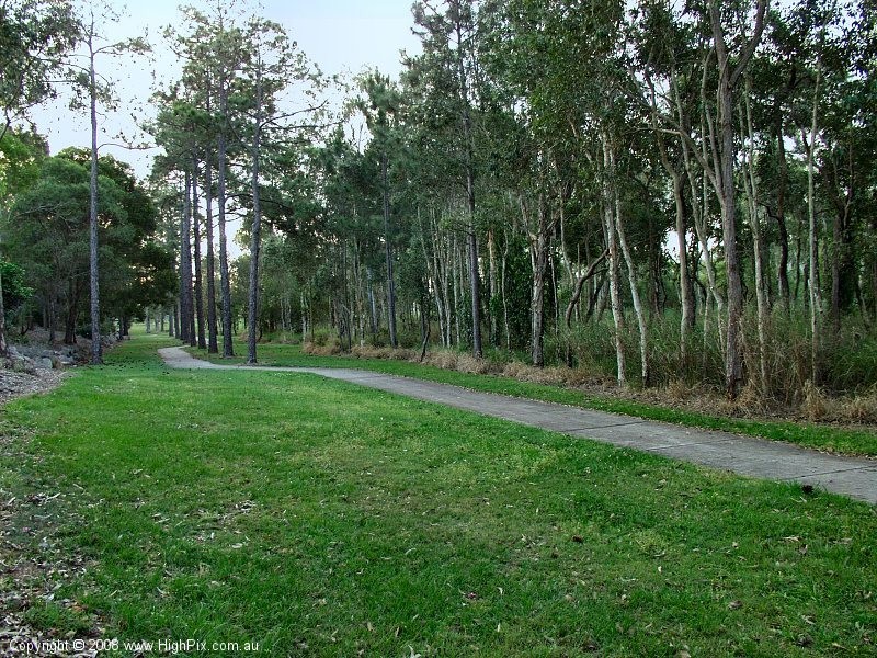 Coopers Plains QLD 4108