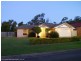 Coopers Plains QLD 4108
