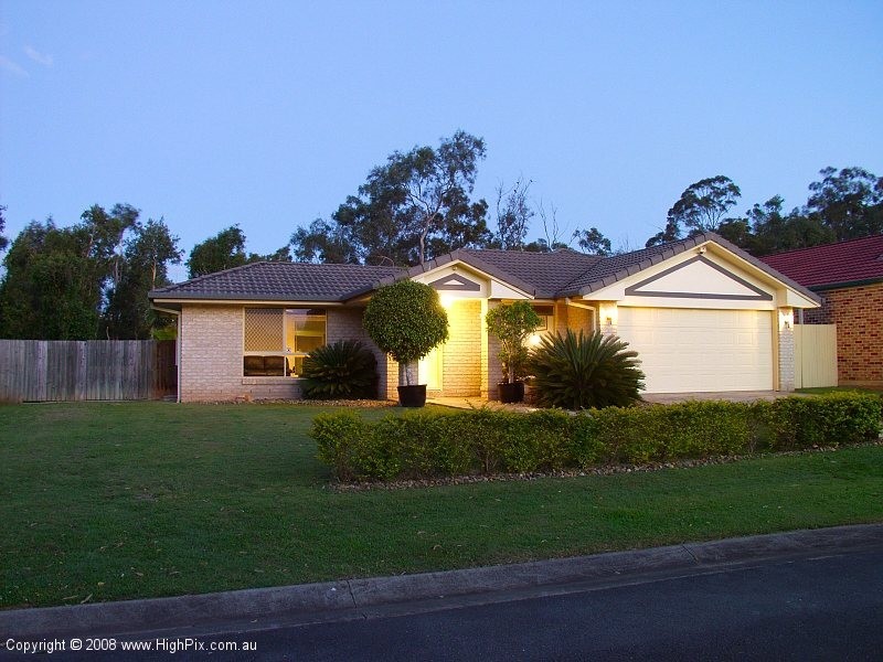 Coopers Plains QLD 4108