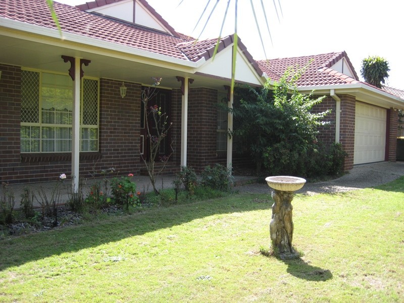 55 Orania Street, Calamvale QLD 4116