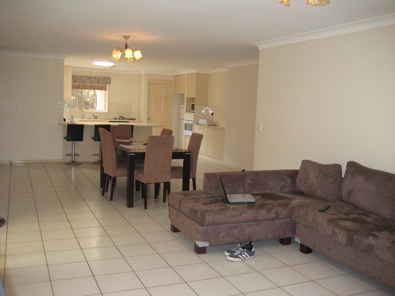 55 Orania Street, Calamvale QLD 4116