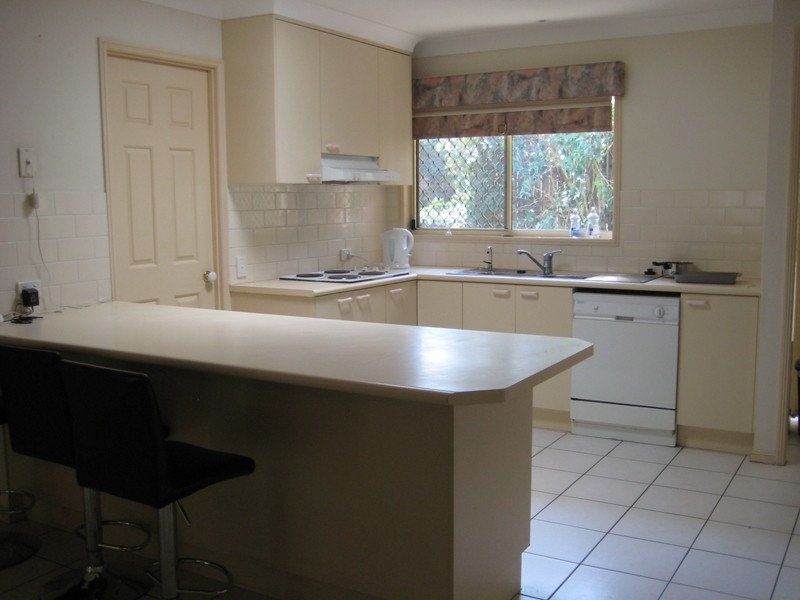 55 Orania Street, Calamvale QLD 4116