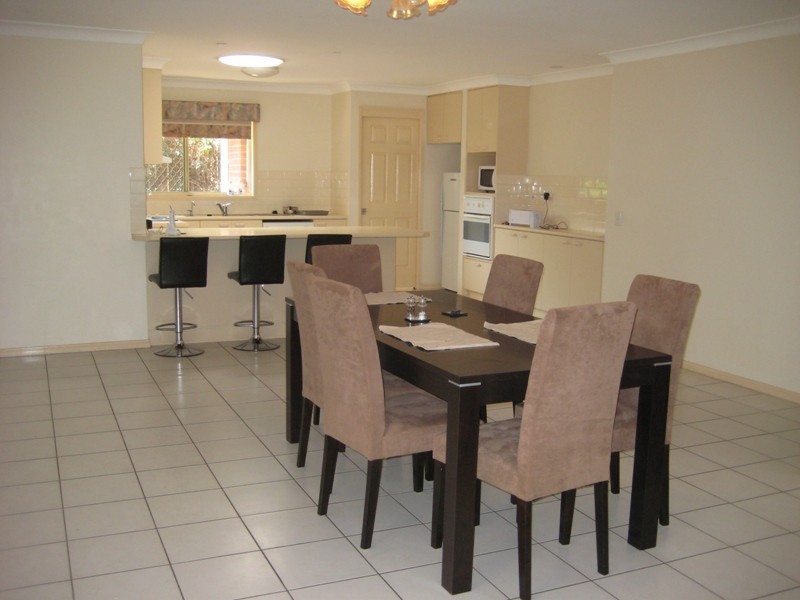 55 Orania Street, Calamvale QLD 4116