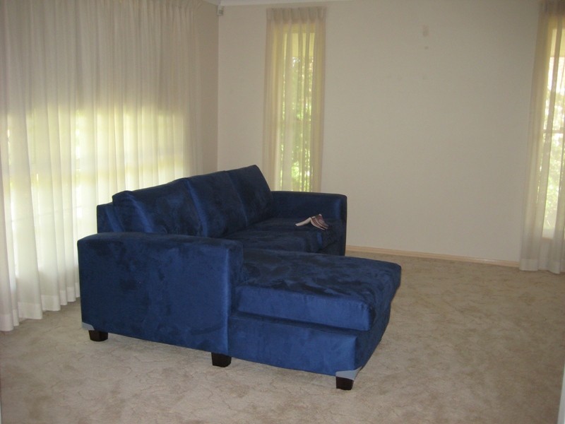 55 Orania Street, Calamvale QLD 4116