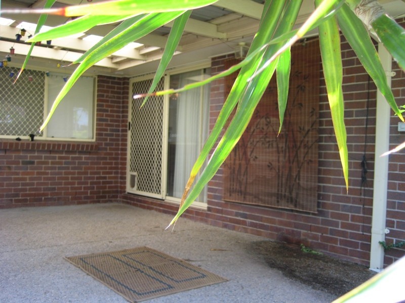 55 Orania Street, Calamvale QLD 4116