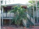 5 Canning Street, North Ipswich QLD 4305