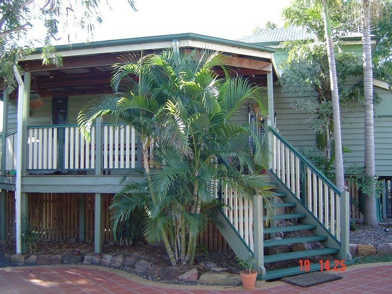 5 Canning Street, North Ipswich QLD 4305