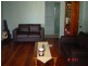 5 Canning Street, North Ipswich QLD 4305