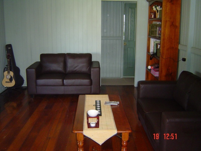 5 Canning Street, North Ipswich QLD 4305