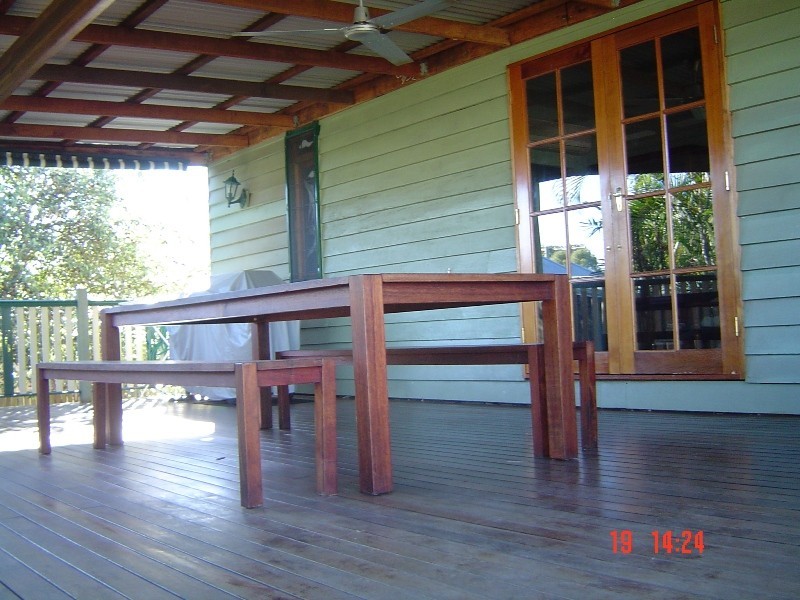 5 Canning Street, North Ipswich QLD 4305