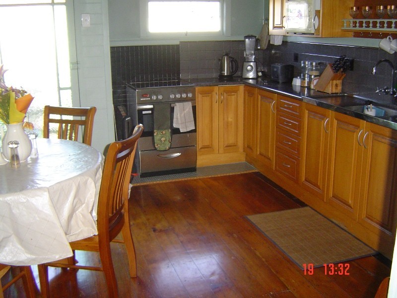 5 Canning Street, North Ipswich QLD 4305