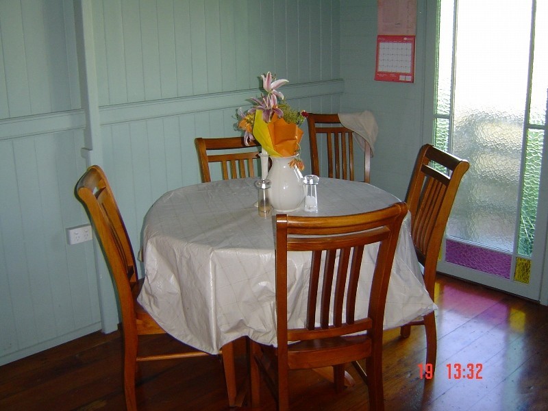 5 Canning Street, North Ipswich QLD 4305