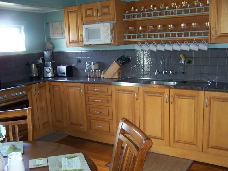 5 Canning Street, North Ipswich QLD 4305