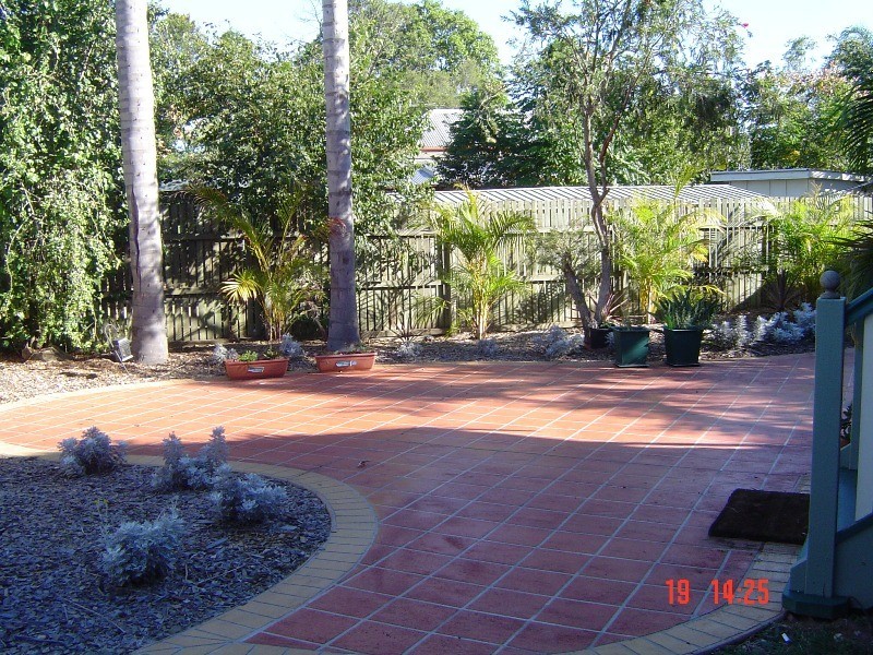 5 Canning Street, North Ipswich QLD 4305