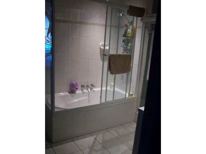 5 Canning Street, North Ipswich QLD 4305