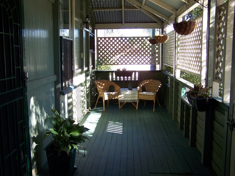 5 Canning Street, North Ipswich QLD 4305