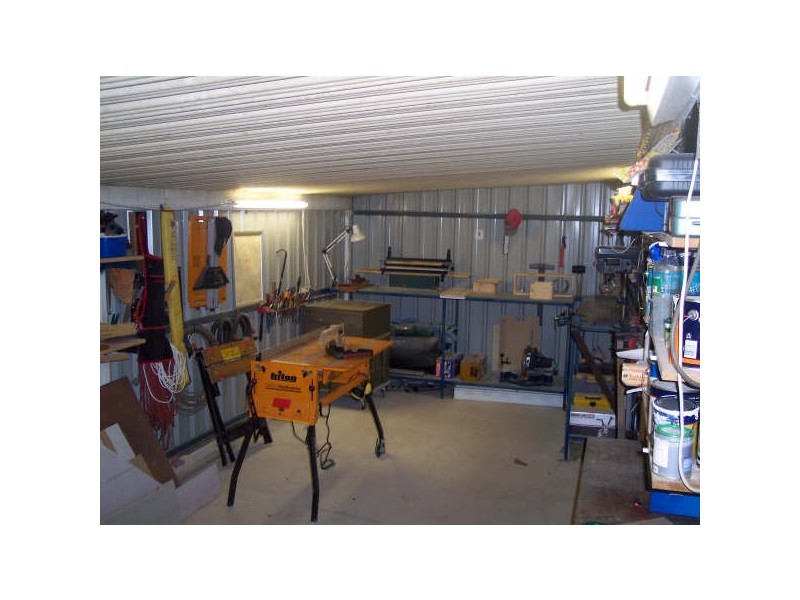 35 Halse Street, Sunnybank QLD 4109