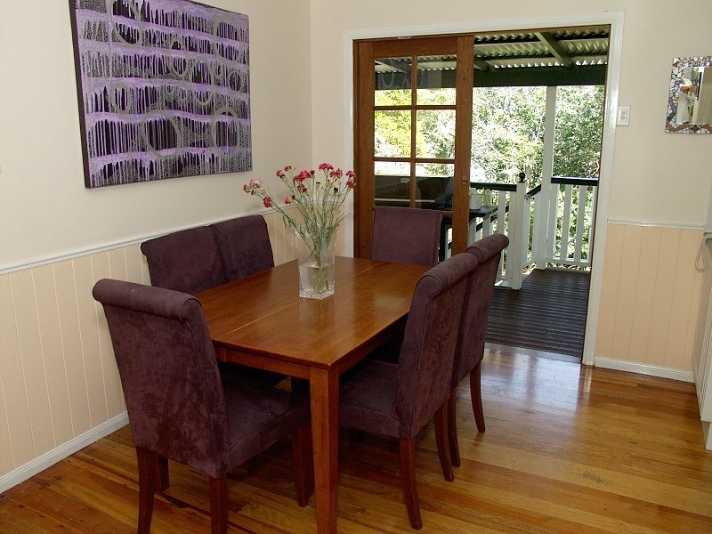 35 Halse Street, Sunnybank QLD 4109