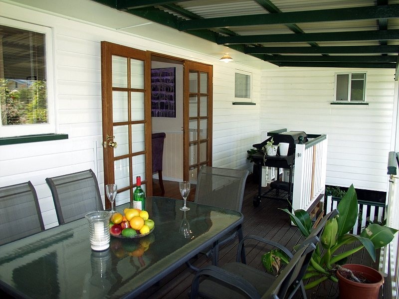 35 Halse Street, Sunnybank QLD 4109