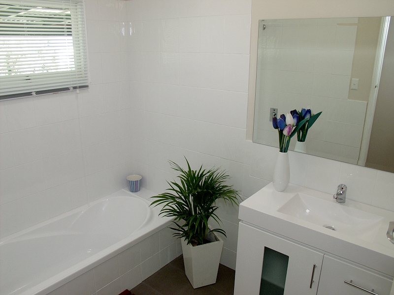 35 Halse Street, Sunnybank QLD 4109