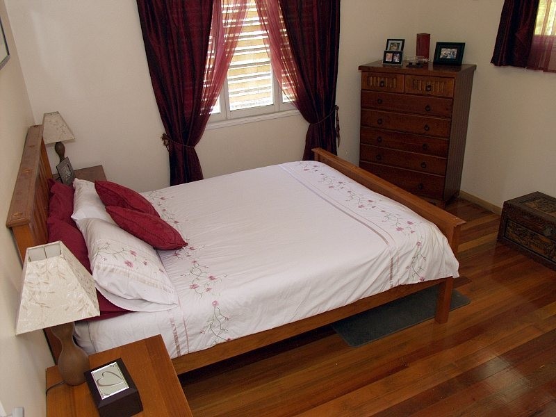 35 Halse Street, Sunnybank QLD 4109