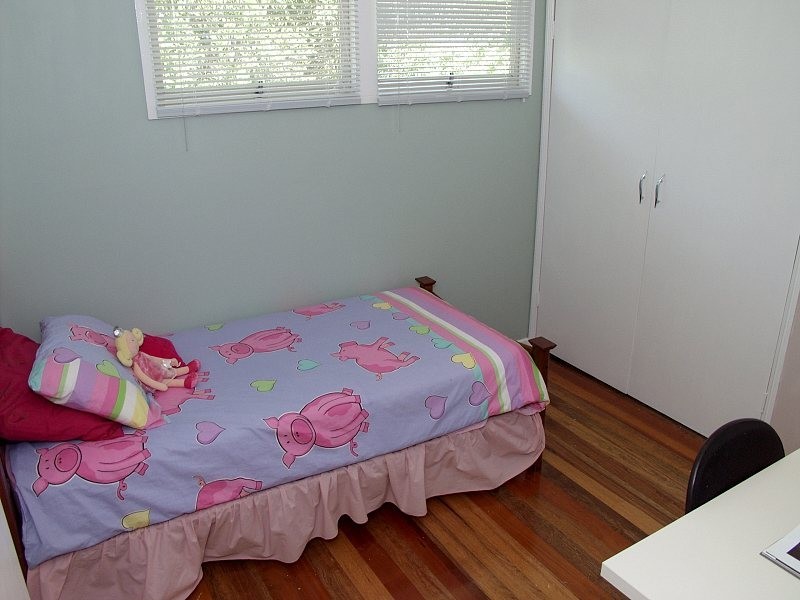 35 Halse Street, Sunnybank QLD 4109