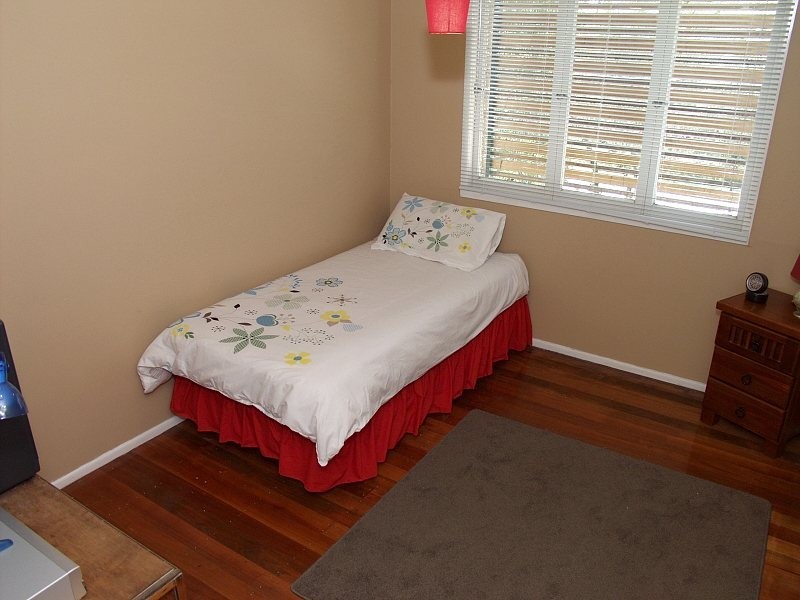 35 Halse Street, Sunnybank QLD 4109