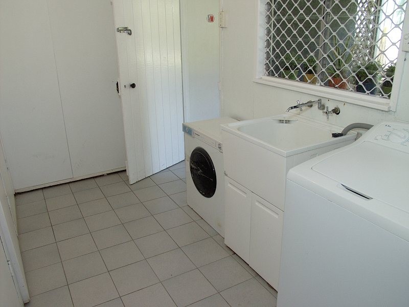 35 Halse Street, Sunnybank QLD 4109