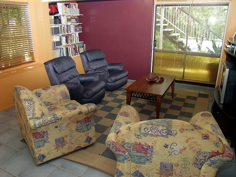 35 Halse Street, Sunnybank QLD 4109