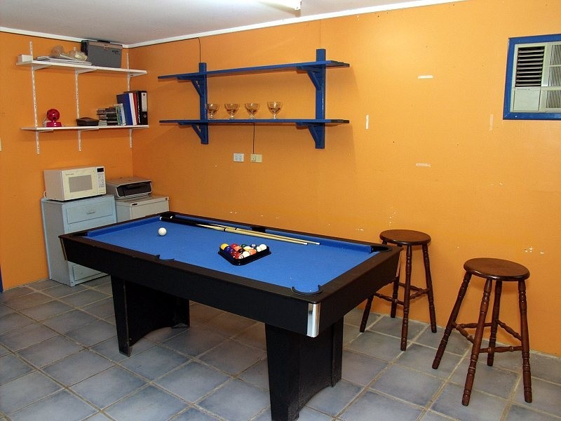 35 Halse Street, Sunnybank QLD 4109