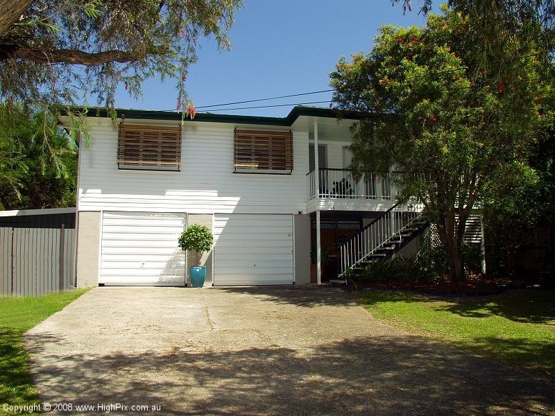 35 Halse Street, Sunnybank QLD 4109