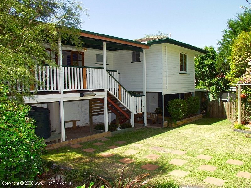 35 Halse Street, Sunnybank QLD 4109