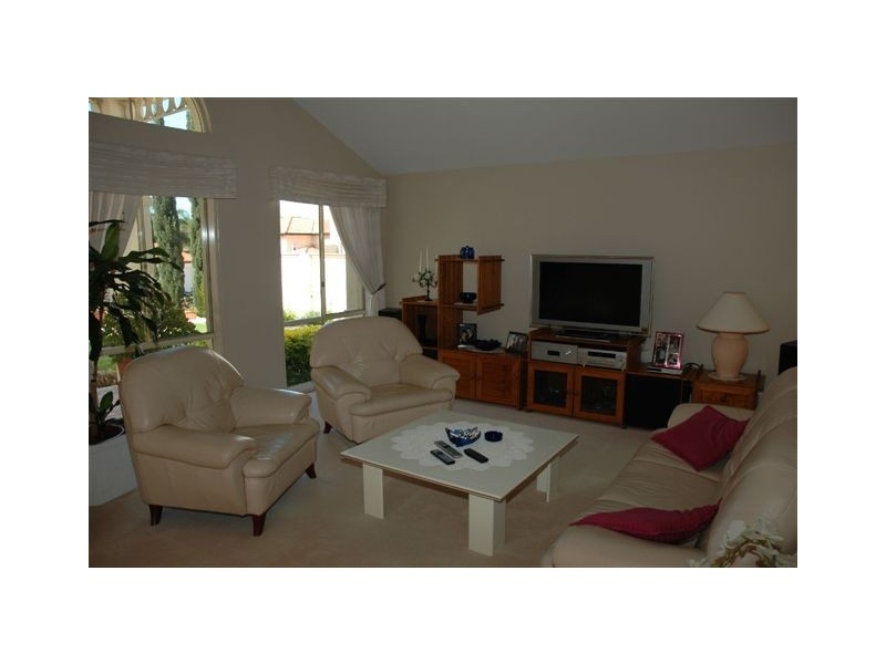 14 Regal Place, Eight Mile Plains QLD 4113