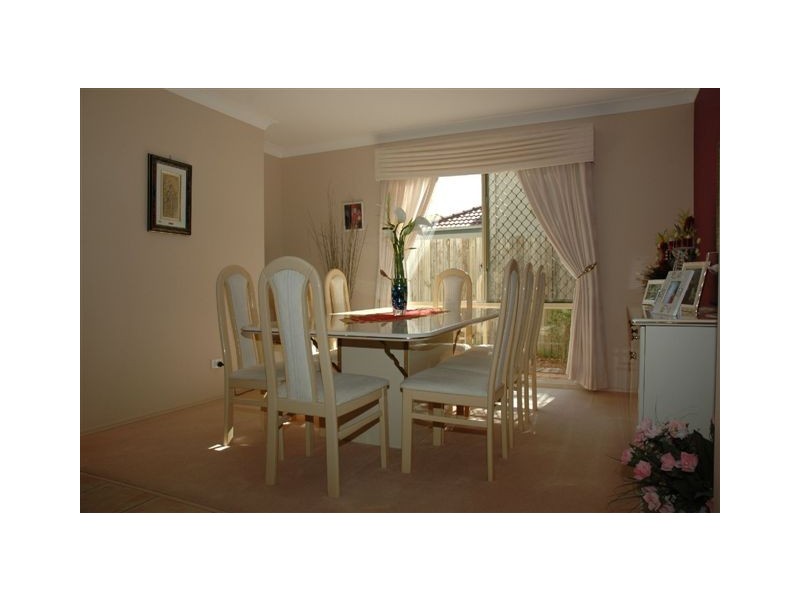 14 Regal Place, Eight Mile Plains QLD 4113