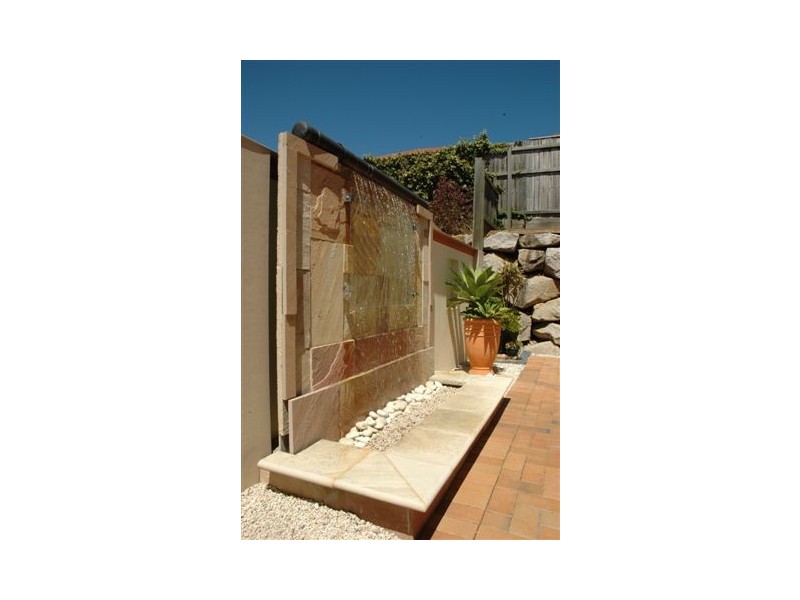 14 Regal Place, Eight Mile Plains QLD 4113