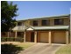 5 Booral Street, Sunnybank Hills QLD 4109
