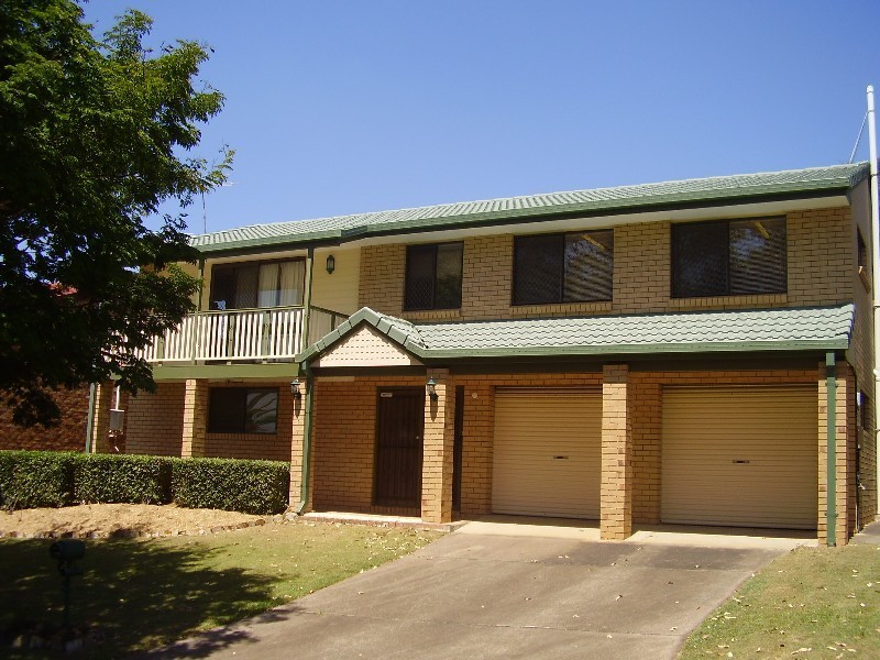 5 Booral Street, Sunnybank Hills QLD 4109