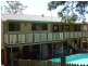 5 Booral Street, Sunnybank Hills QLD 4109
