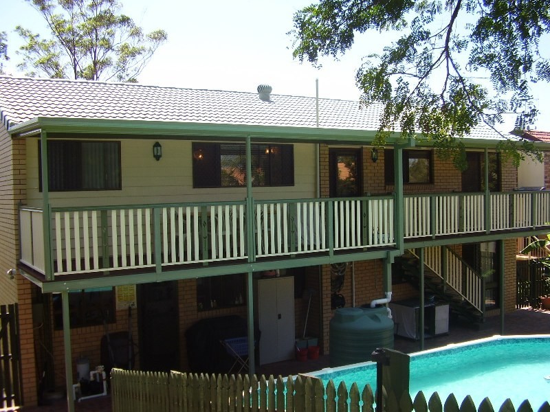 5 Booral Street, Sunnybank Hills QLD 4109