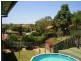 5 Booral Street, Sunnybank Hills QLD 4109