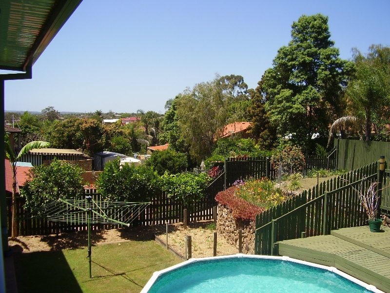 5 Booral Street, Sunnybank Hills QLD 4109